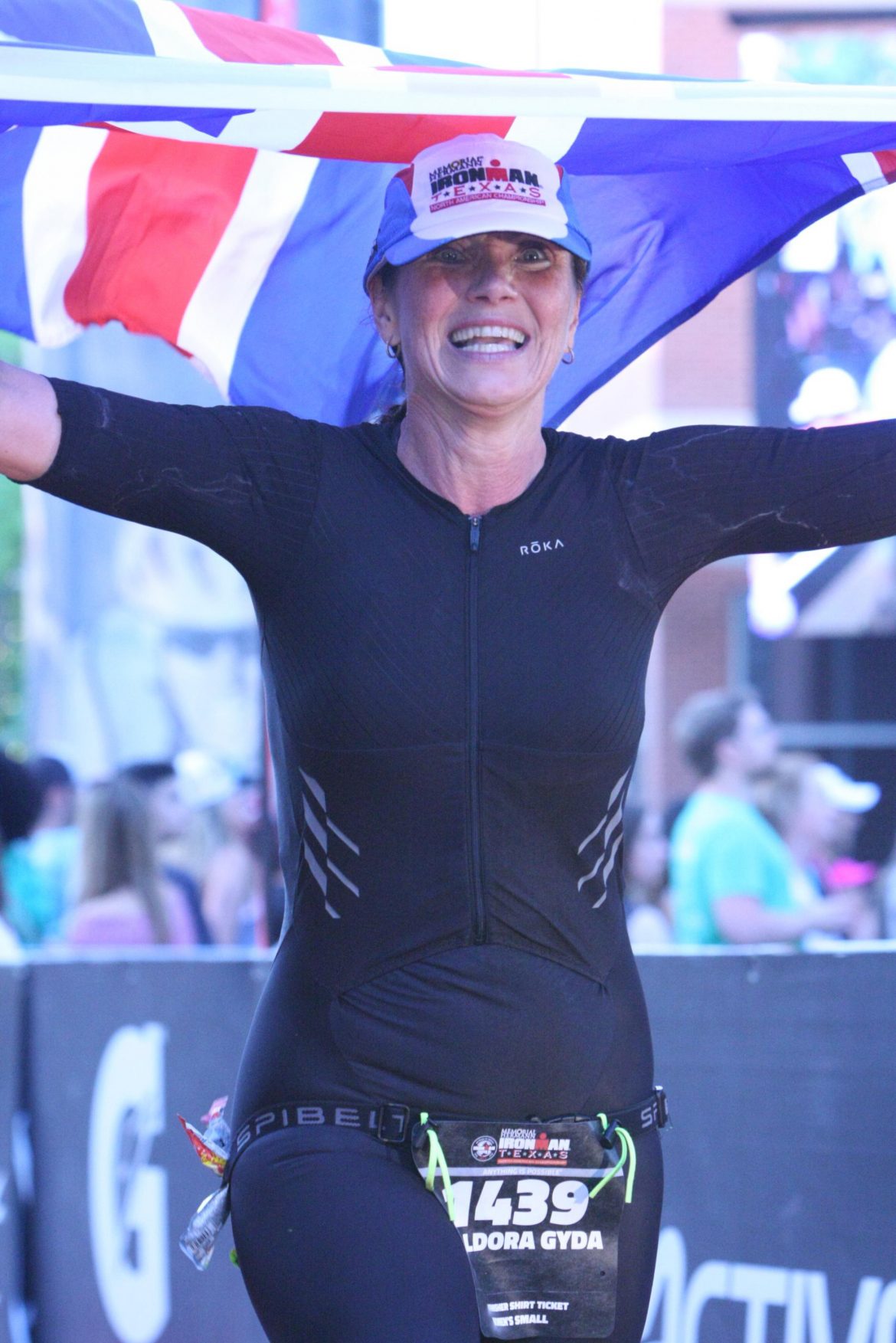 212_m-100815845-DIGITAL_HIGHRES-2330_075945-16237277