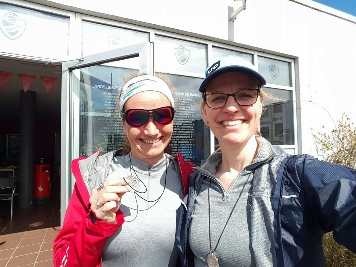 35297697_10155834454035910_8538689979981758464_n (1)