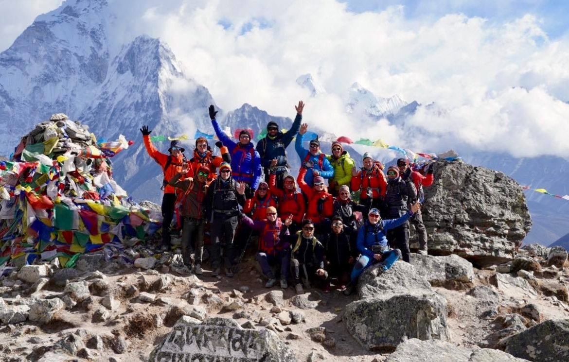 21F4F231-D042-409C-8577-F0D0171162AE