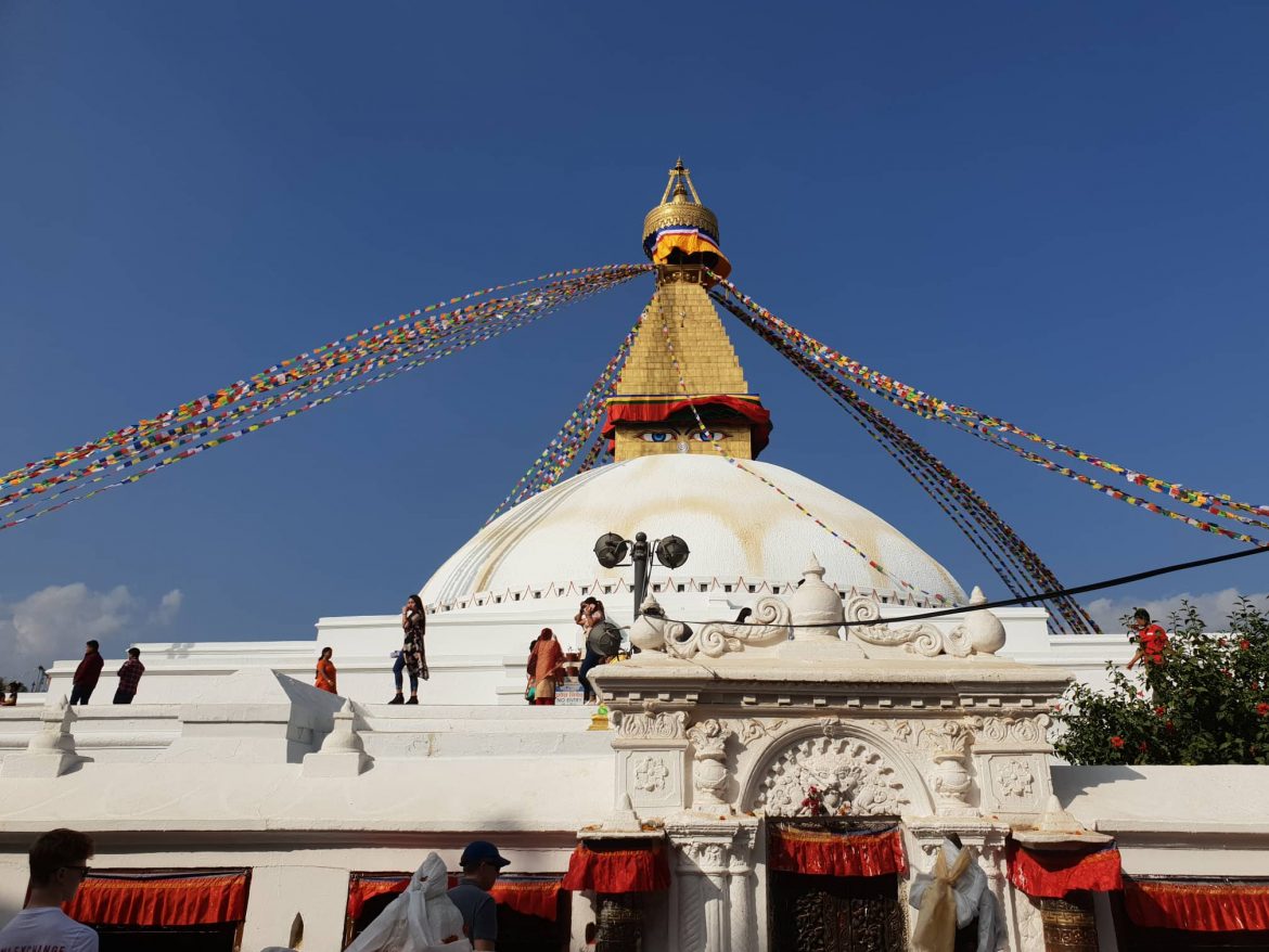 44265624_568009253629334_2773825944320737280_n