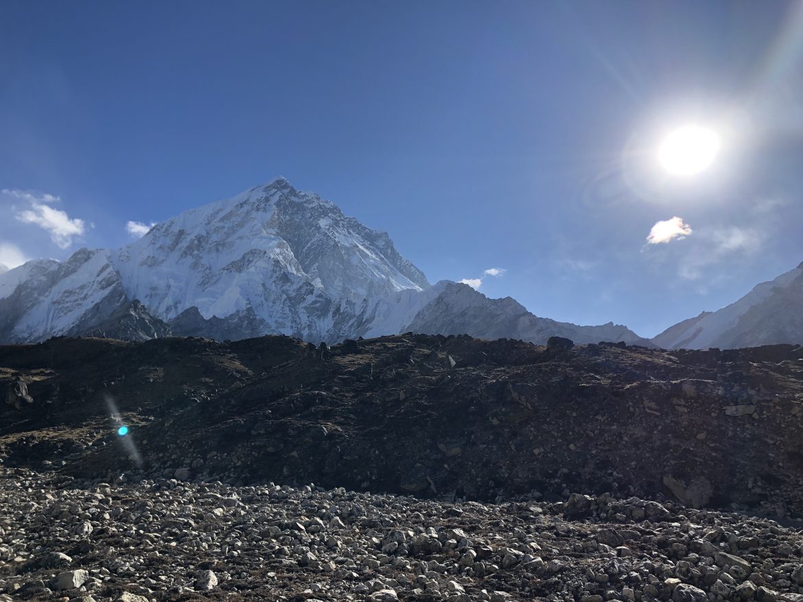 626D5C93-5F03-4584-AC51-4E519717325B