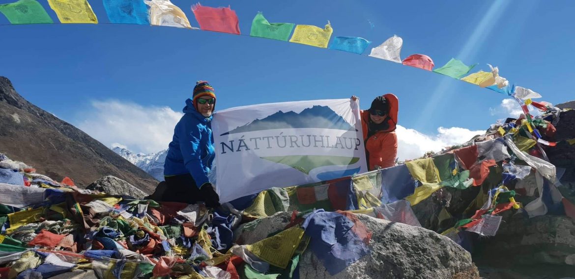 638C9C70-D726-47B7-9238-7B105EB7EC88