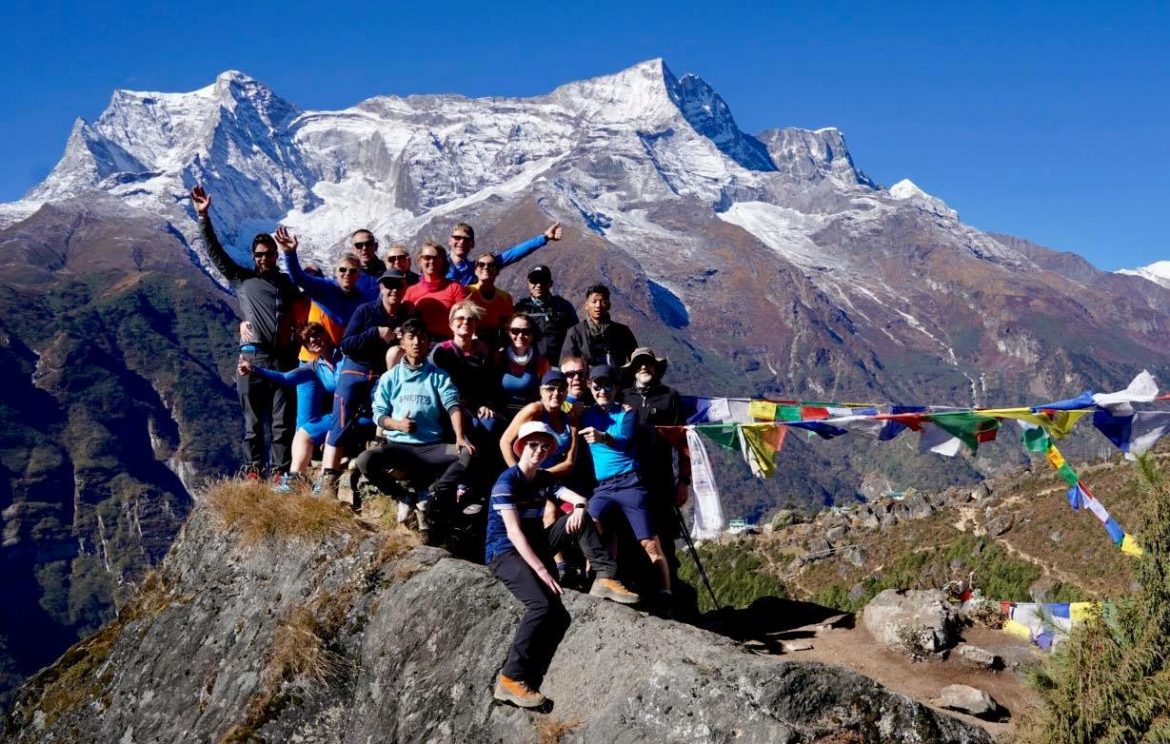 C8862177-BBA1-41BD-9F75-8FFD0E005D82