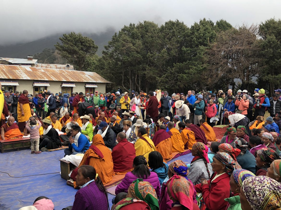 E4481EA8-F487-4BE6-8F01-C2D22D7AB0A8