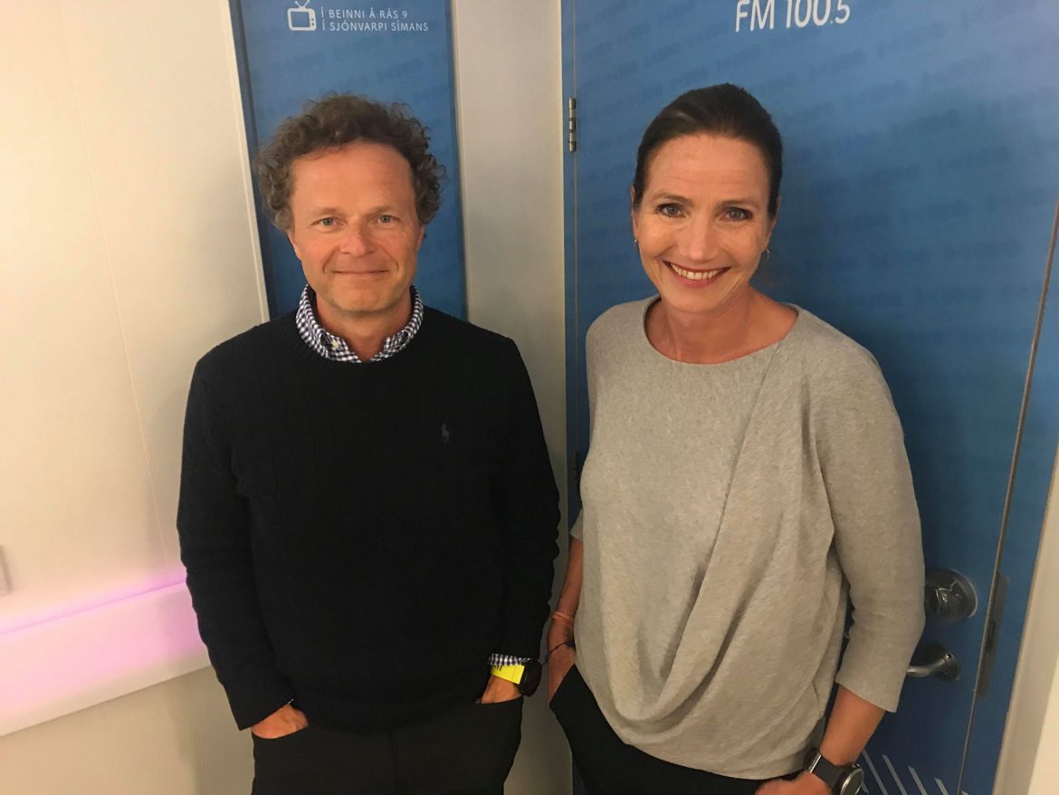 46144605_751886711855732_8220084040334573568_n