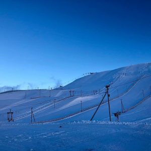 50899040_10157134096589558_1131810520576294912_o