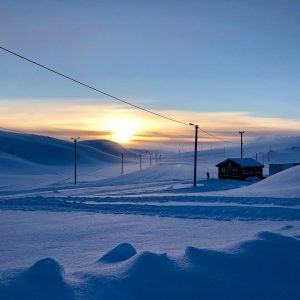 50909128_10157134096529558_2108790214615891968_o