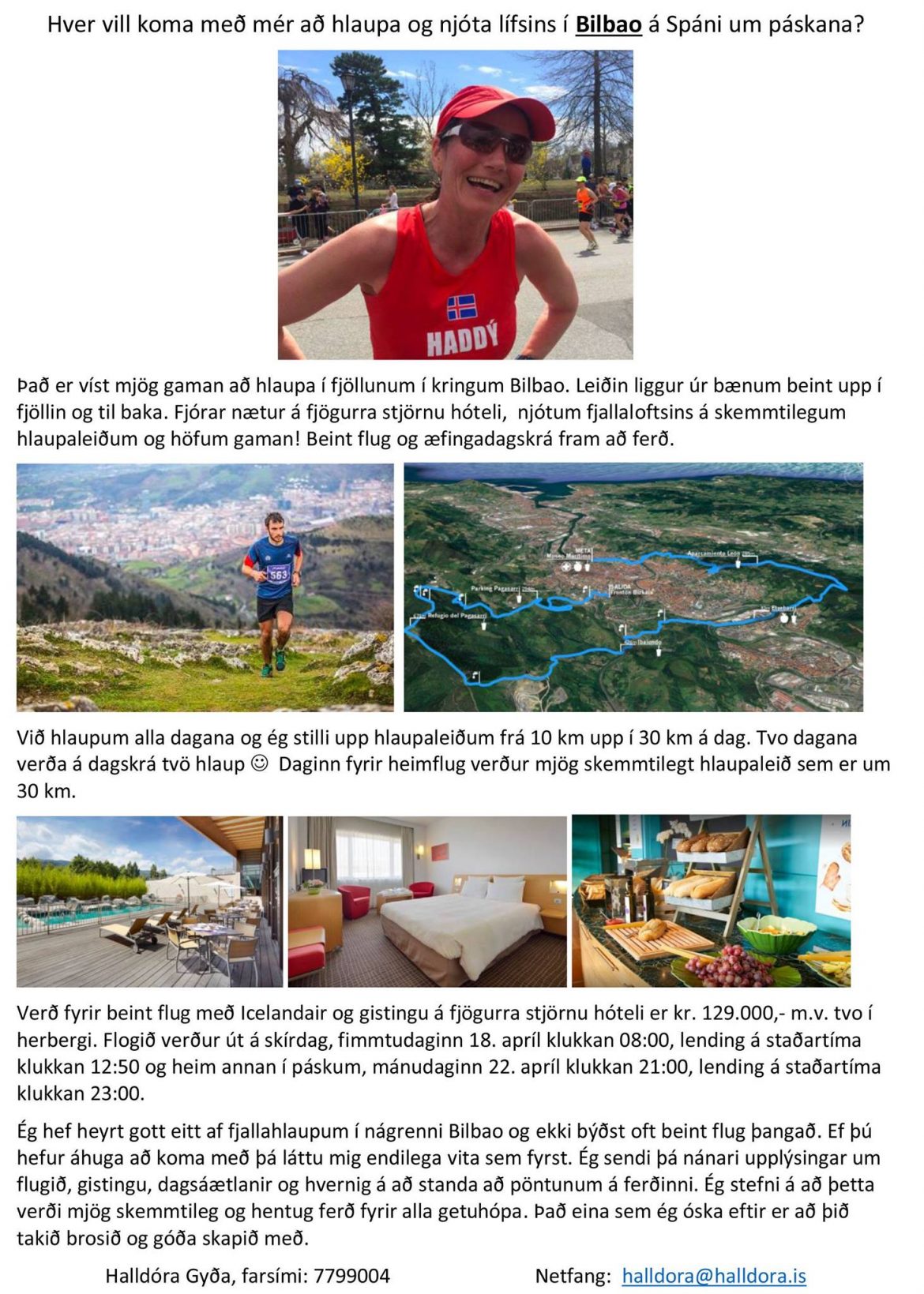 52364577_10157204118284558_4177395169022181376_o