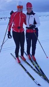 7138B1D7-CE59-43FE-8B7F-1F60E7775924