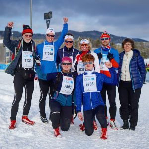 F2AAEDF5-B744-40A6-B97A-CEF5DC86D79B