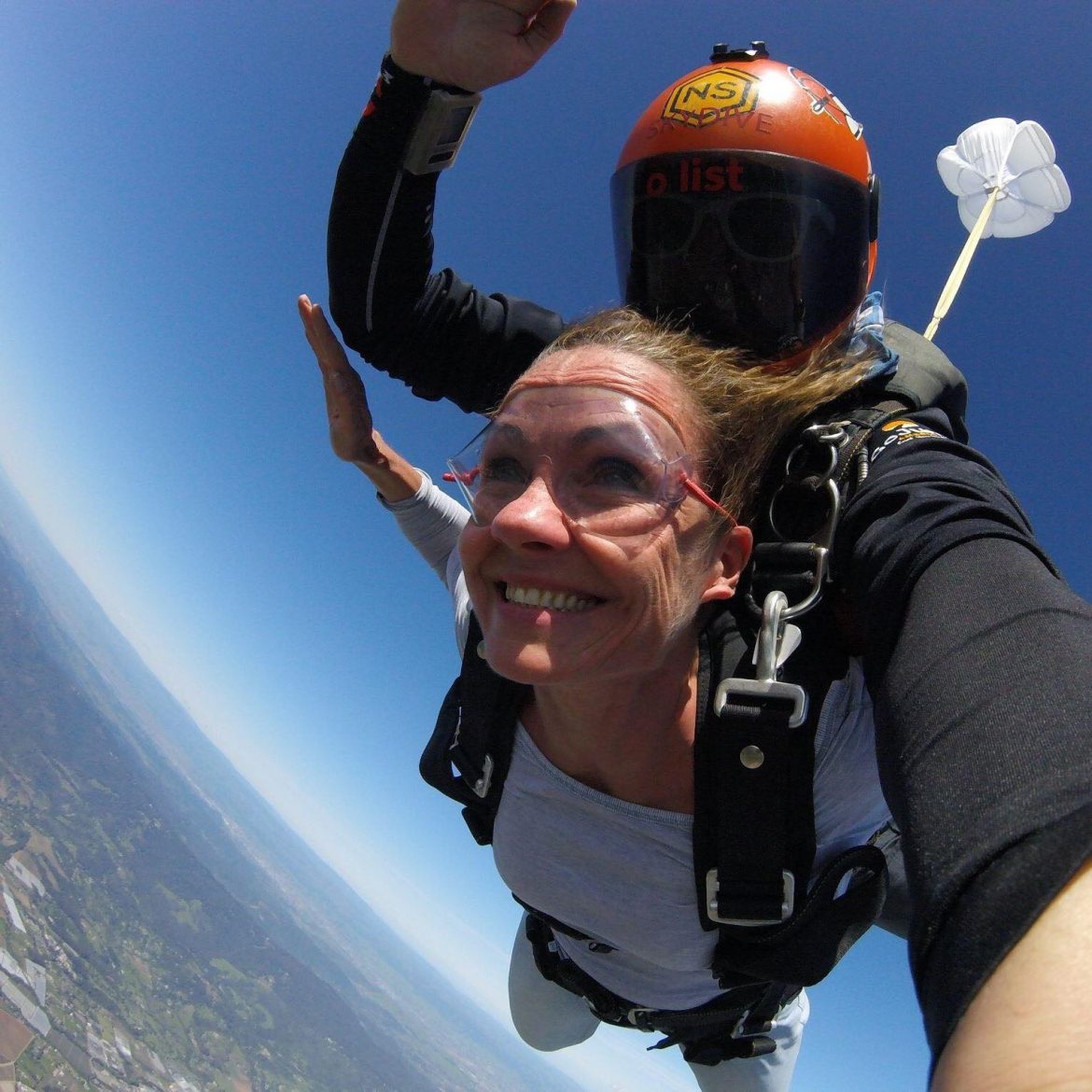 56913379_10157331254119558_8848513652106461184_o