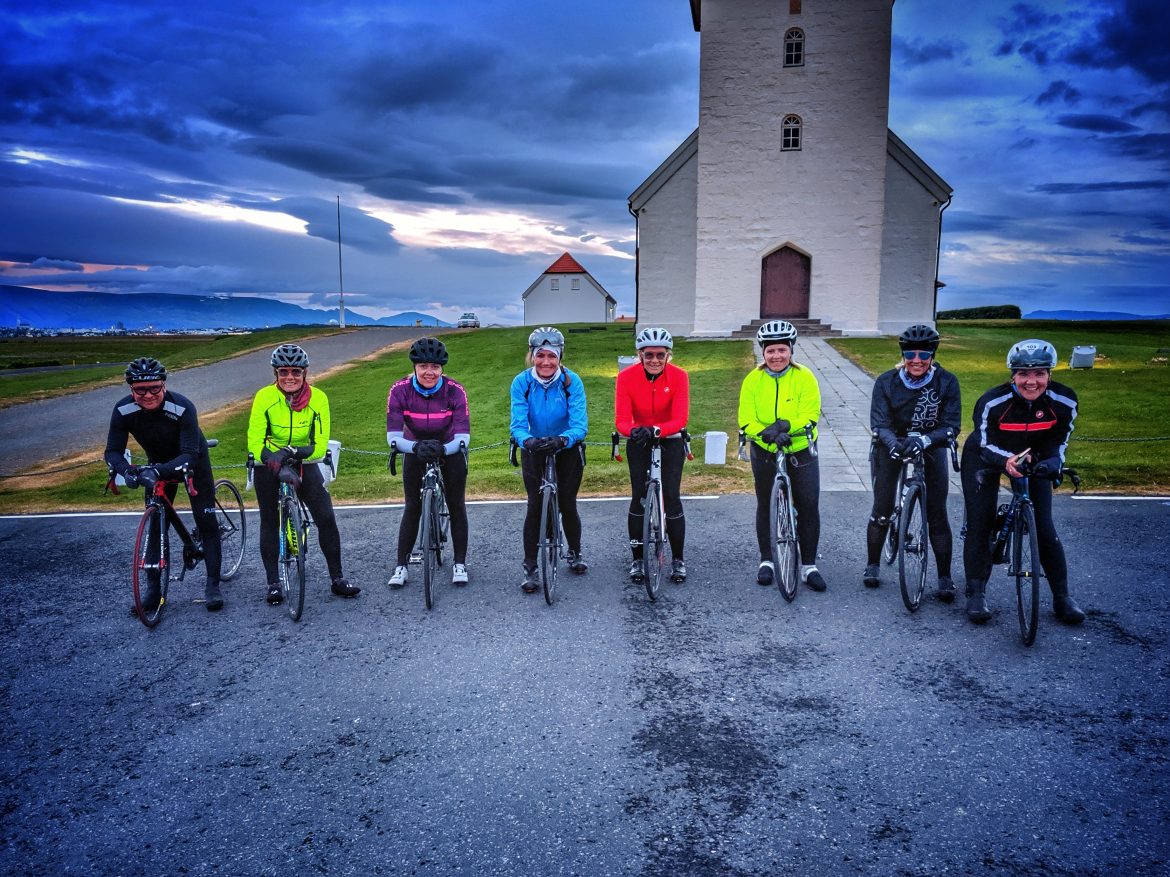 IMG_20190620_002516-01