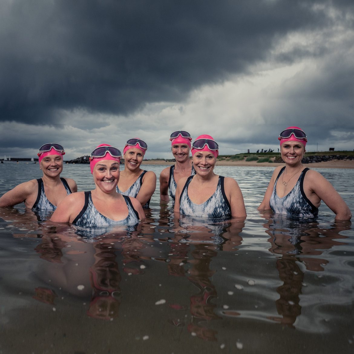 67582166_450627278824961_6429803326170202112_n