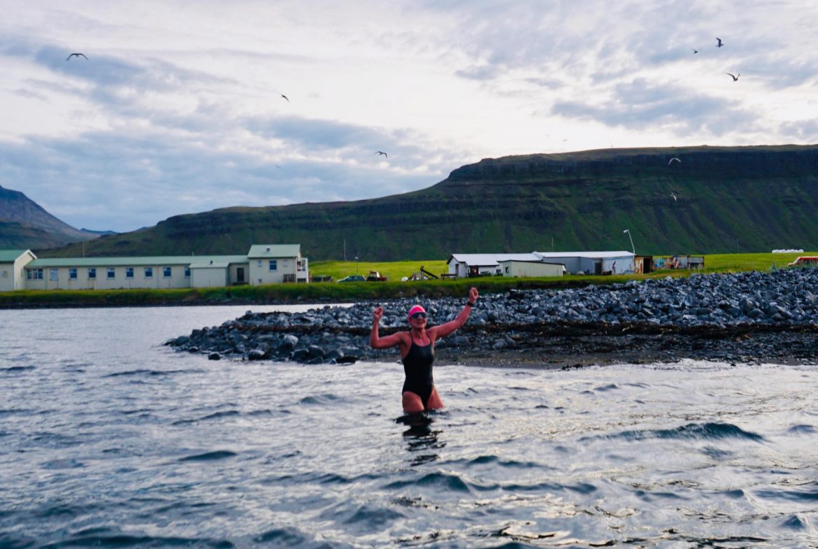 68614515_2356188444473102_786208963422060544_n