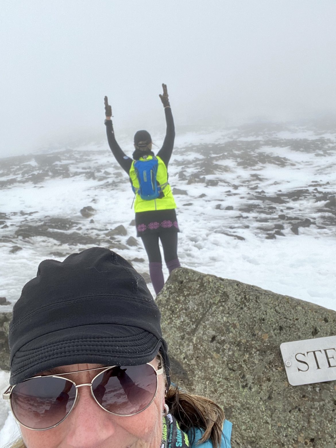 0200DF5E-3134-462A-94B5-9E2D0BBE112F