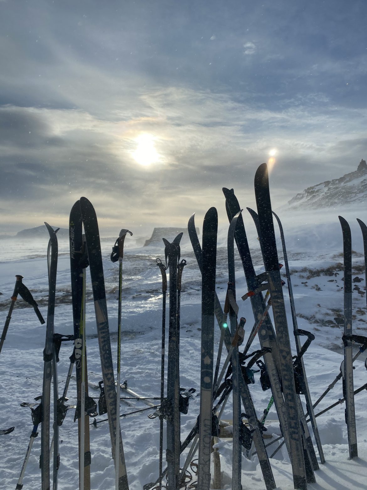 965D4150-B3BE-4714-9860-FC3E1DAECB5D