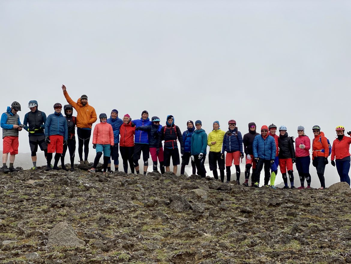 88CB7FF7-9EBB-4046-9CA0-DE4B0DE3FDF7