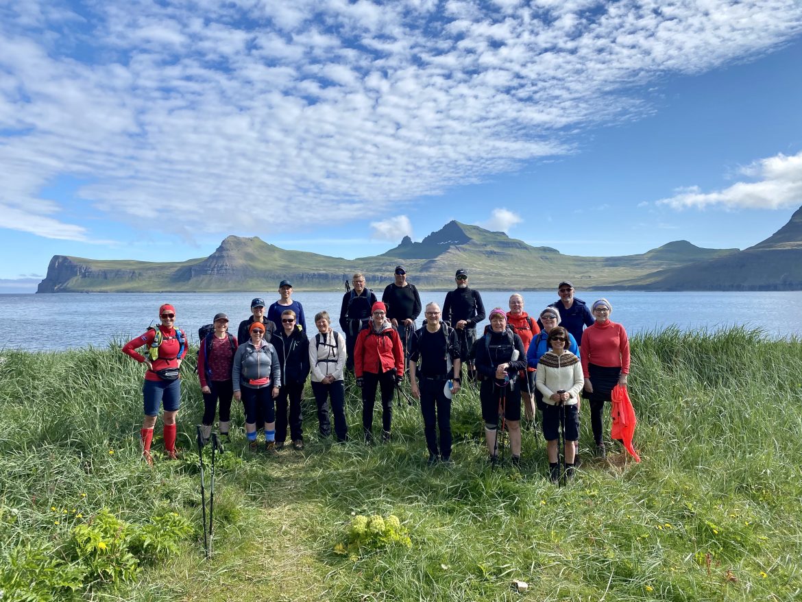 C608C9AA-8EC2-4034-8AFE-8659AD8F5354