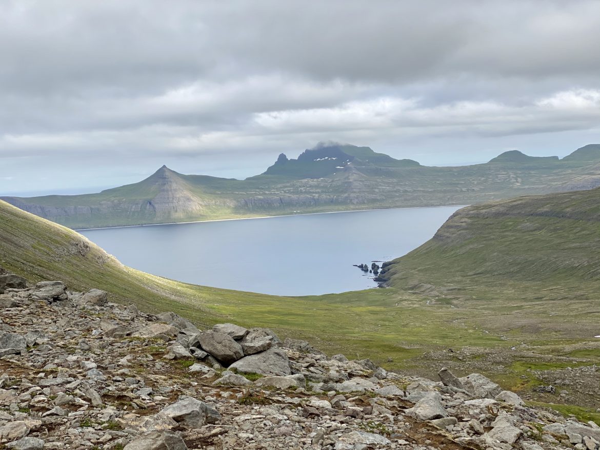 CDD2E01E-1EC9-4BBC-B5A8-690A0FD0679D