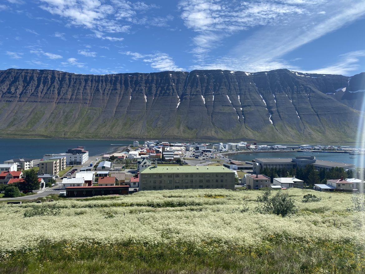 CF93A3FE-A69E-453A-9611-513B209DB409