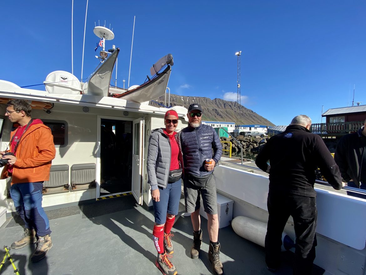 E2DF5883-680B-44E7-92AF-9753CCC726B5