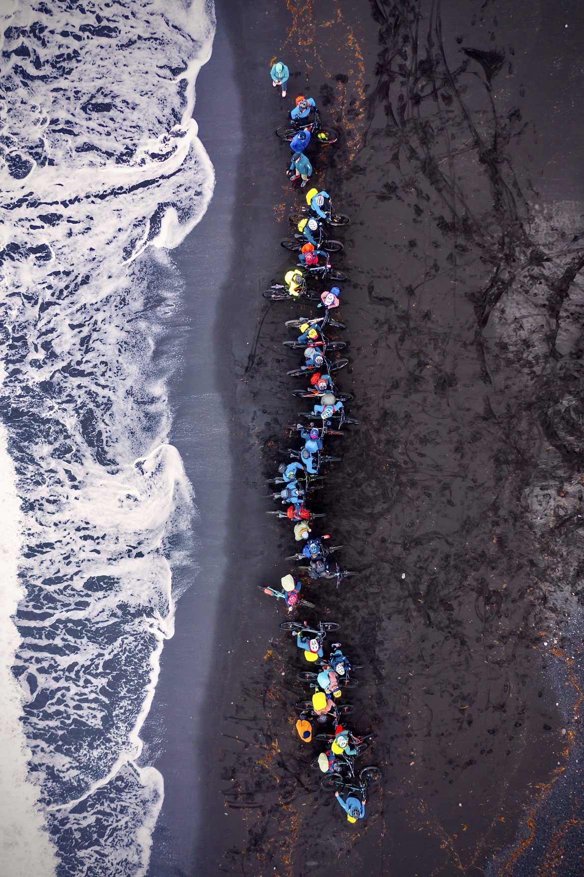 E93912F8-FE10-4C03-ACFA-90EAB70377A1