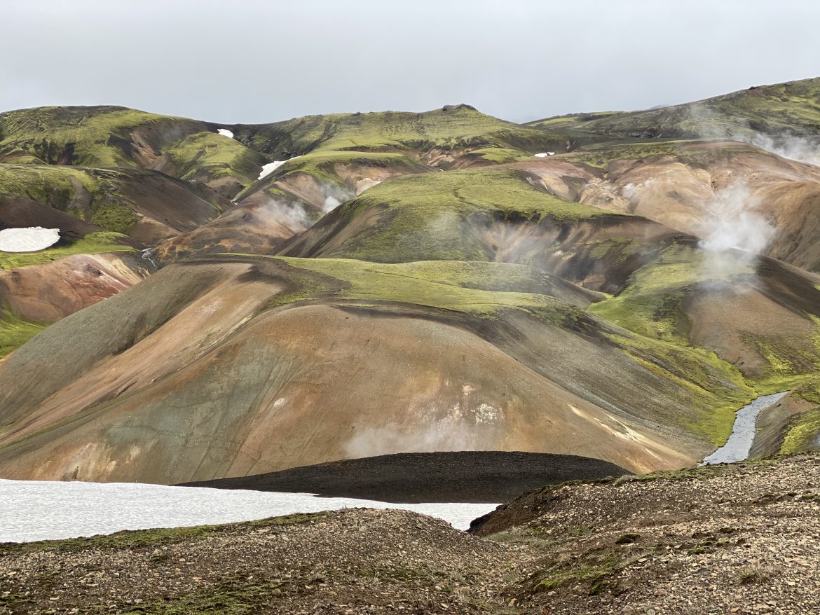 EF771693-FAF7-4142-B2EF-8206F6FBD2FA