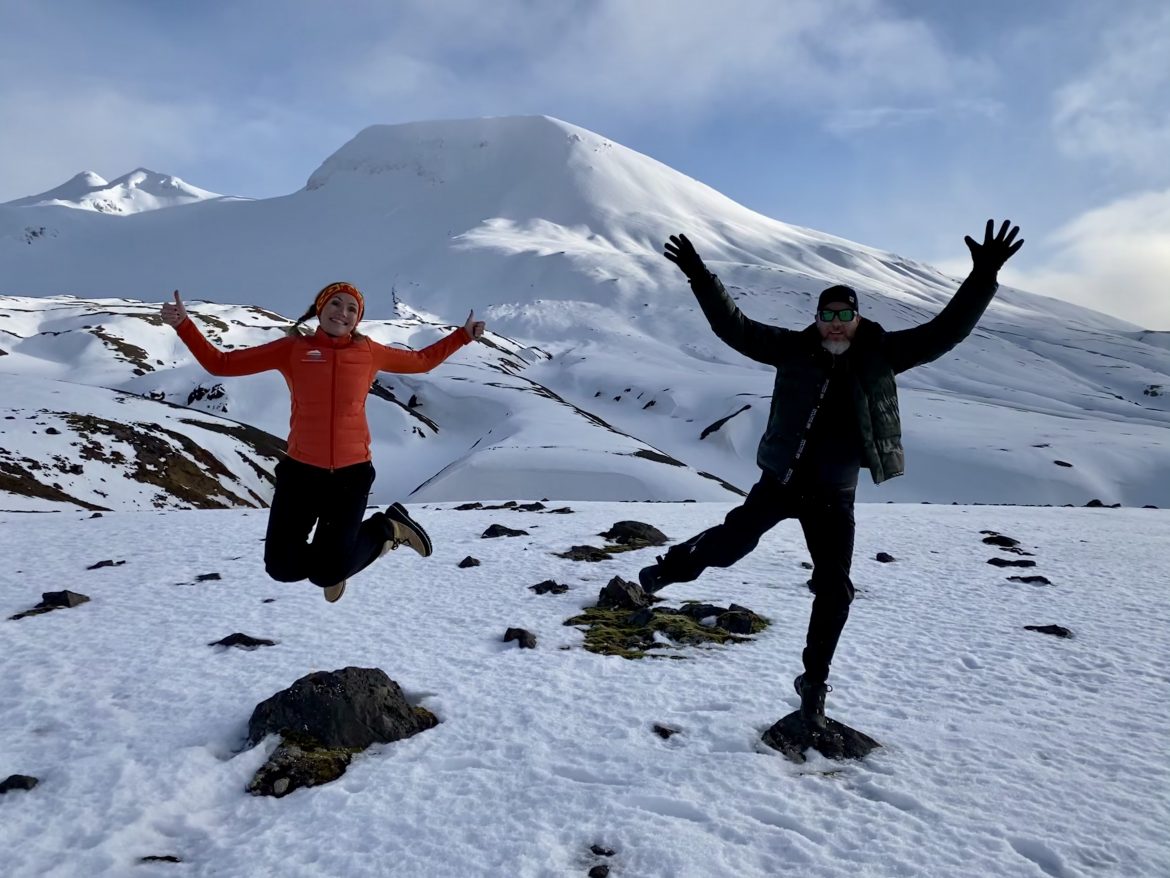 2D125ABE-ED5D-4A8A-B0C0-51529E84BAE8