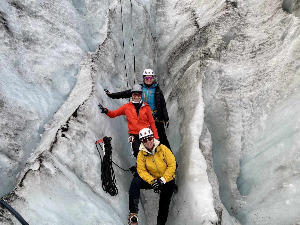 24479264-F05A-4771-A374-C50E649D6523