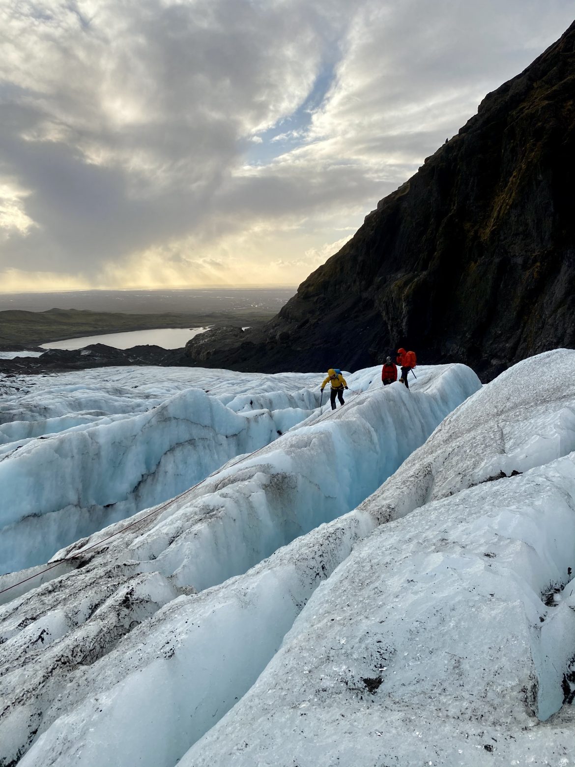 28E2CC56-361A-4106-B37D-AF8B212C4BDF