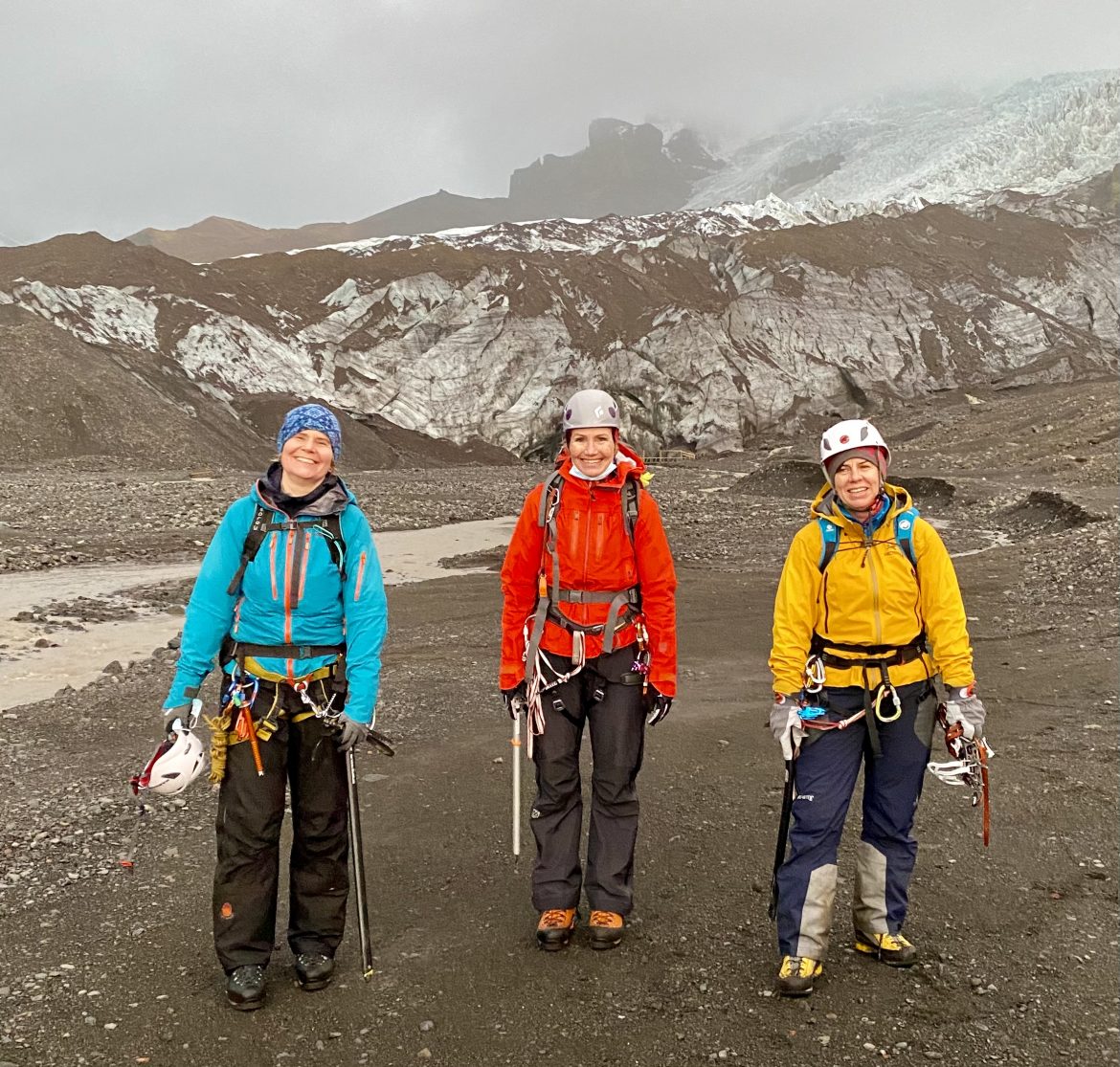 B6316C9A-BD5D-4814-8B34-259C49C79126