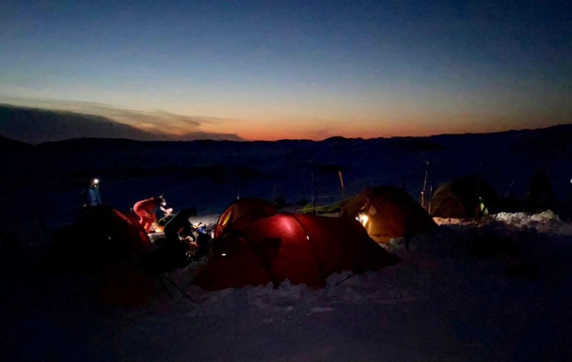 3374864B-F4D8-40ED-BD42-CA4DB59CC6CD