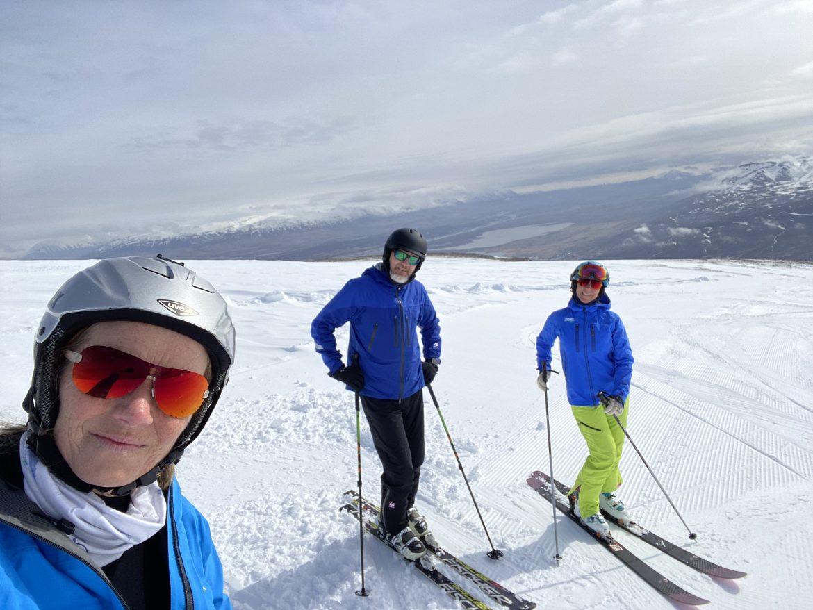 6621E814-7BD4-4611-A644-790FBF578CCC