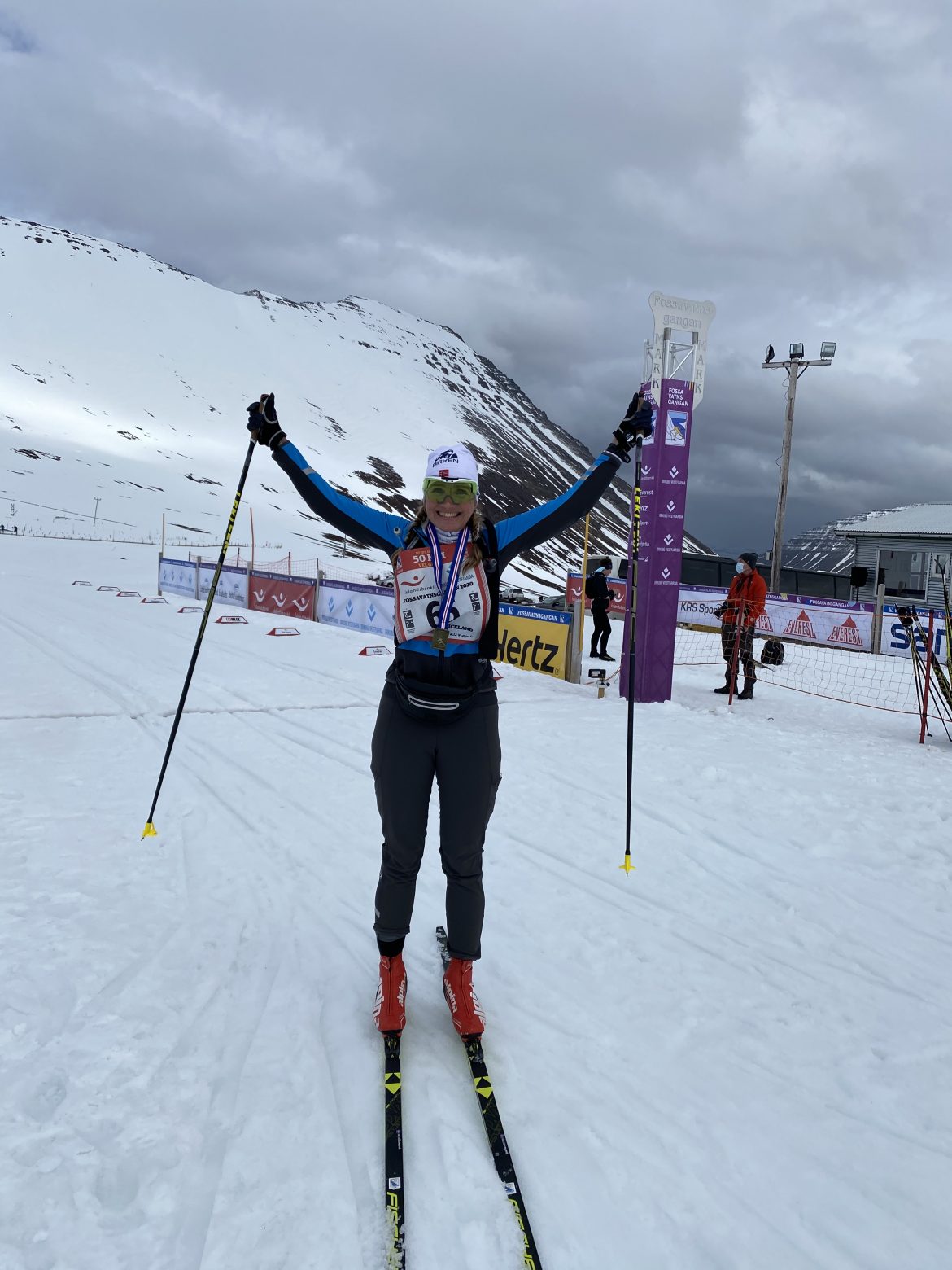 AF8A91DA-3E57-431F-99CA-2898E652062D