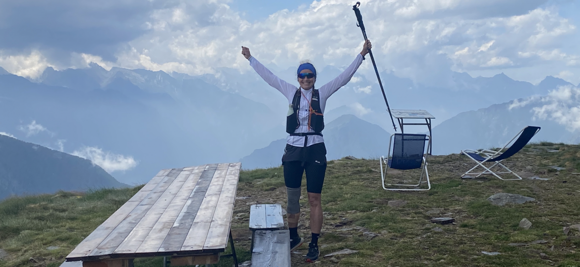 E4BB34DE-E19B-4140-AAD3-76433676CB50