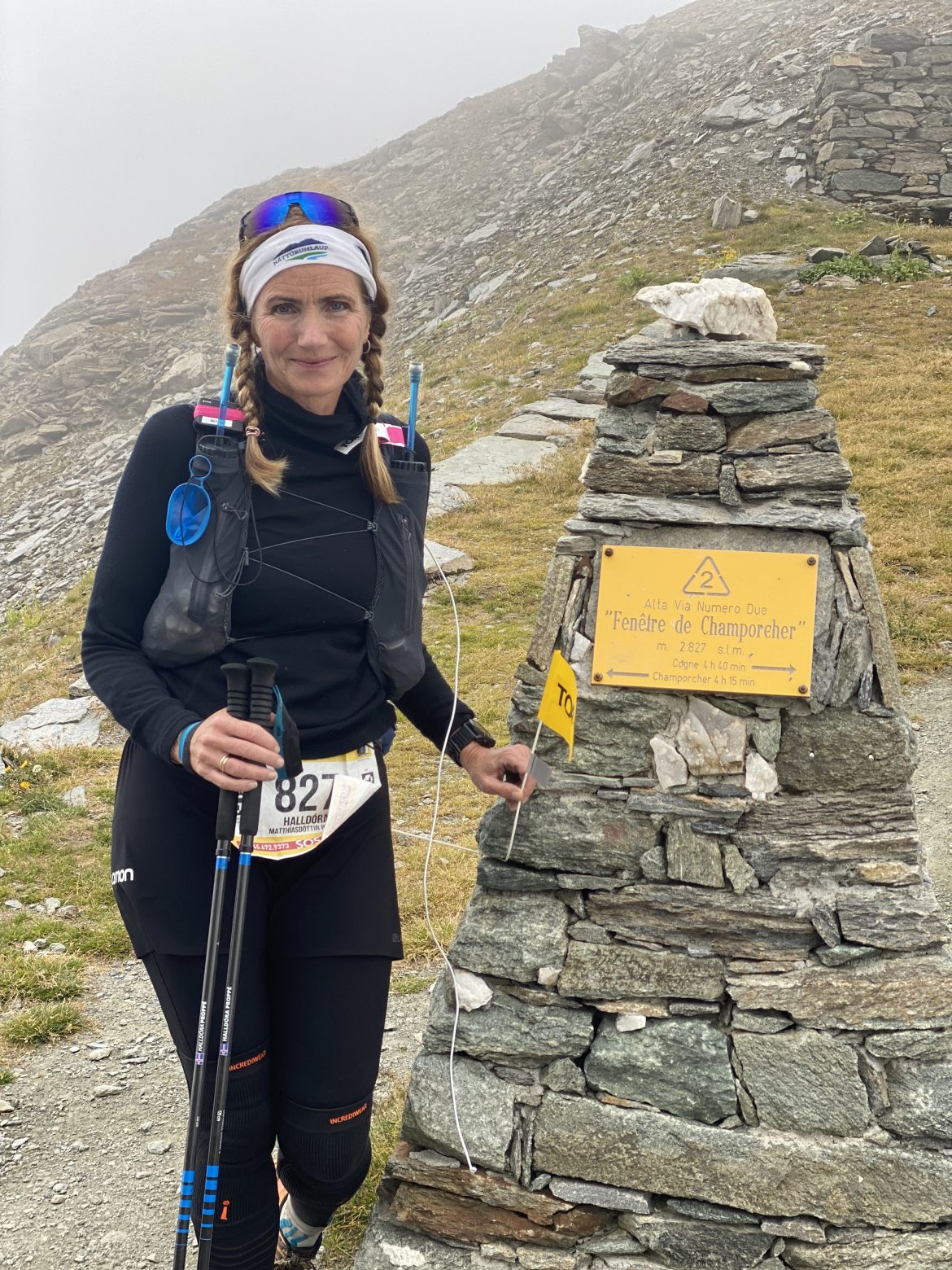 4AE0A2DD-F895-4D69-BC7E-B4EDCAD812E7