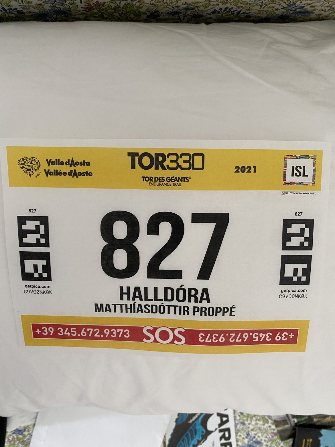 7587983F-DD2C-4931-B5CB-938CEB6BBB5E