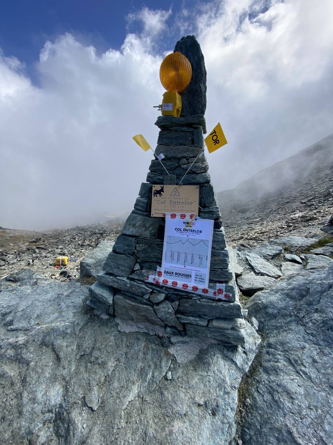 935E5F18-4A40-4974-9446-DBB5E3D0C4A9