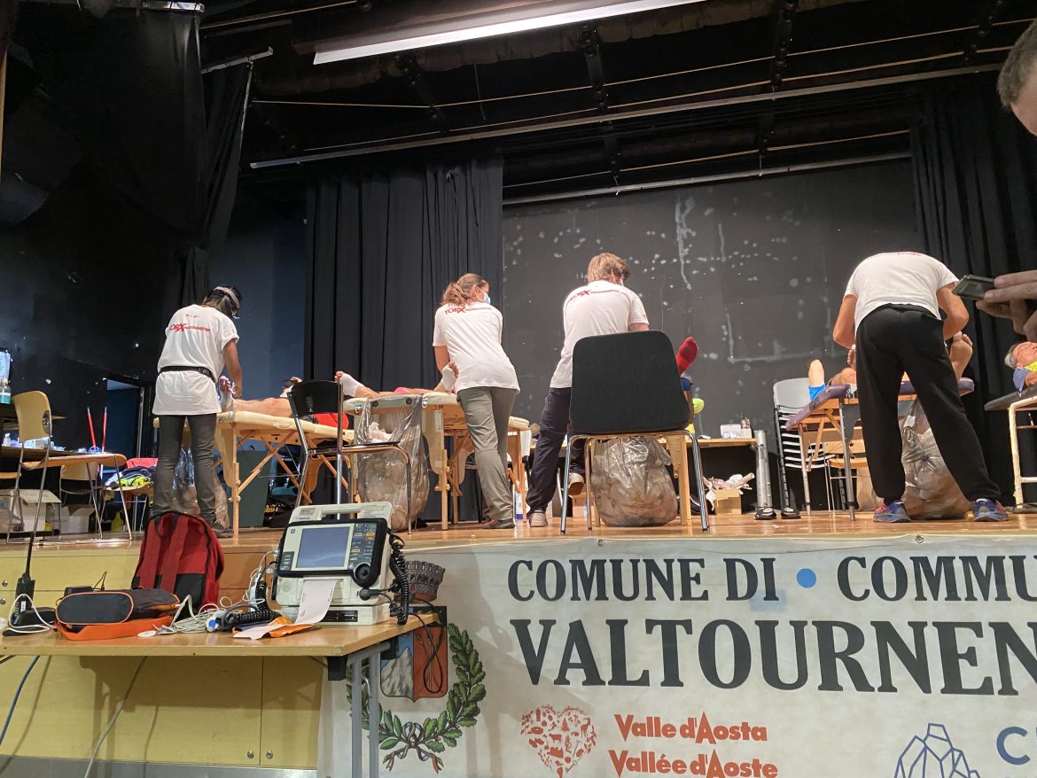 EF295551-20C0-45AD-A399-3662164F1CB4