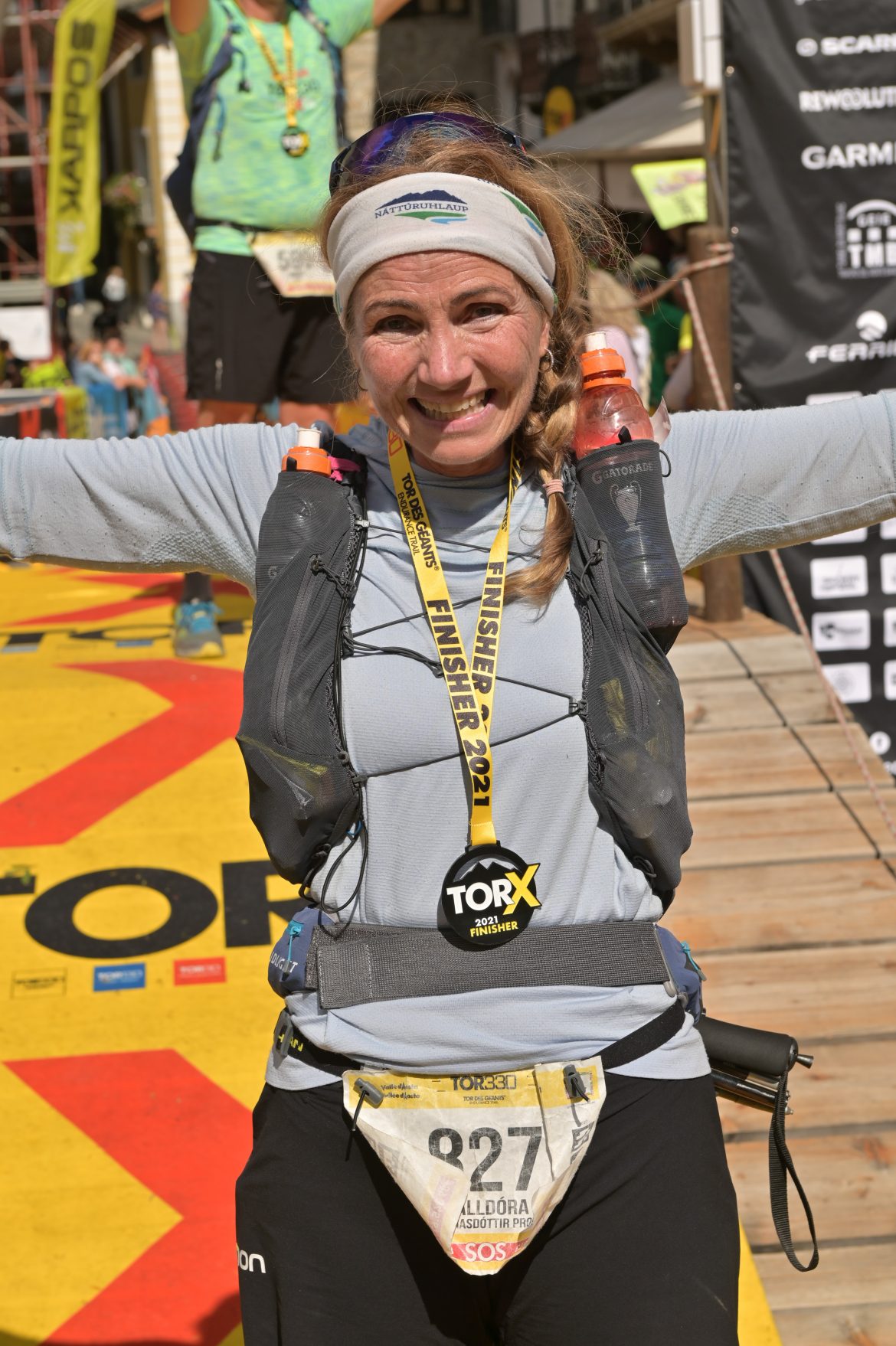 b9486563868c2c6cfdb709ce76f87433