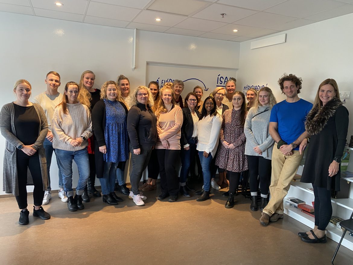 78ED797D-D97D-4C89-8059-3C92E76F136B