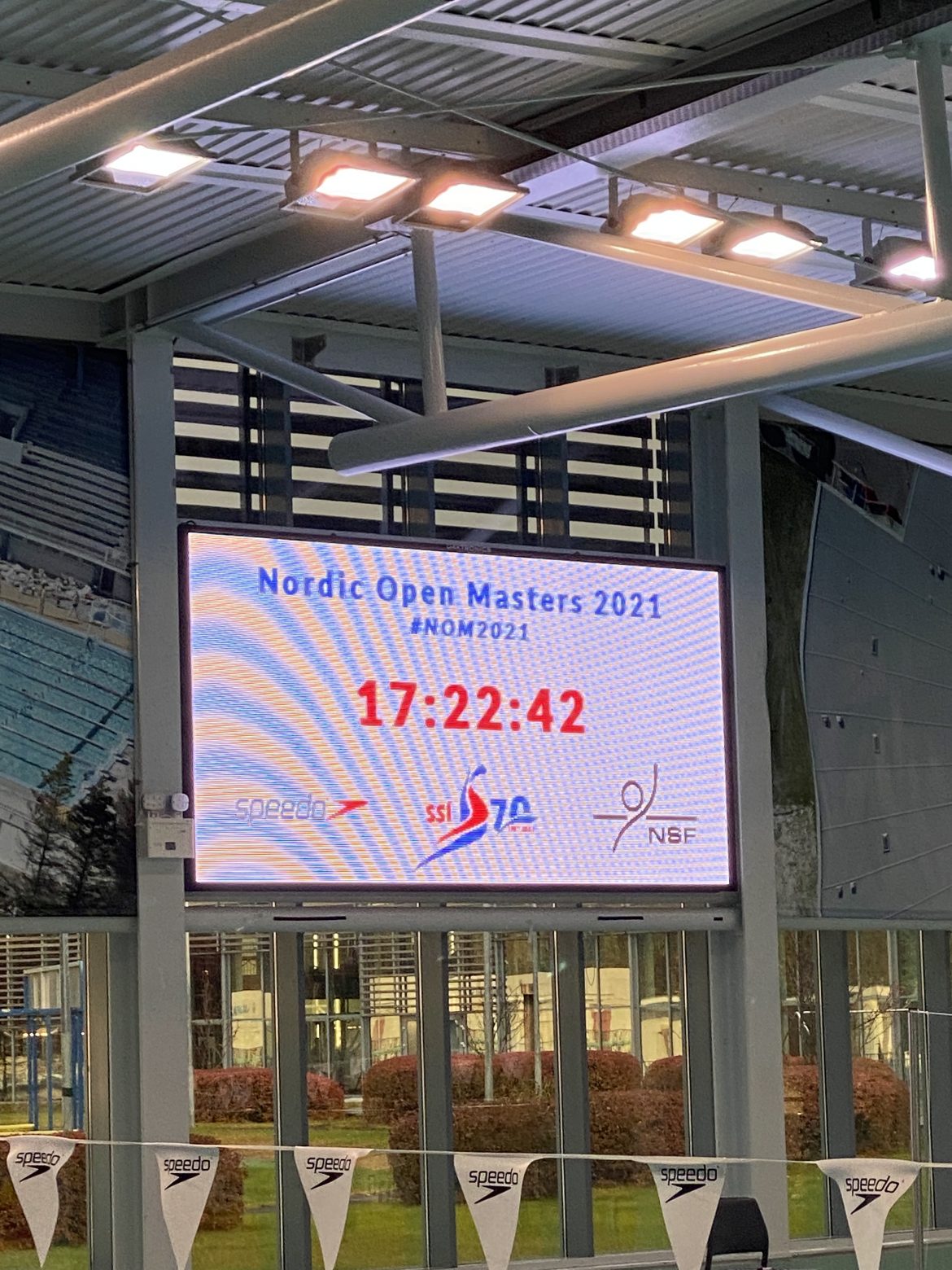 A8BE0E75-ADEE-430B-AB3D-38B19618B7AB