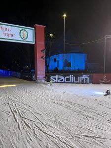 031DB568-12DA-4F7B-9E0F-43F413058ED7