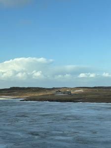 08EFBF92-2575-4ED5-9ED4-4834B010F681