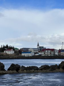 10642AAF-E9BB-47CF-9F9E-CCD22F93762D