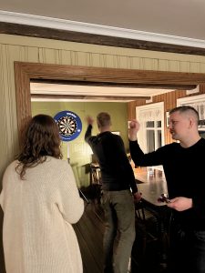 139D0527-B858-4EC8-B761-E8C447BFA575