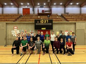 1409A9A7-EF93-4A1C-A487-F469E1E0EDE5