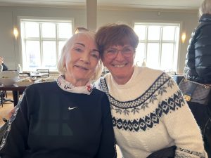 18338A8B-CD6C-4CA1-A1BD-53B9274B19FA