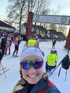 19FAA6EC-3628-4A1C-A3FD-507E1F319160