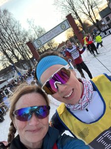 20DE0B50-73CE-4563-A440-1EFC39E402BB